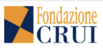 logo Fondazione CRUI