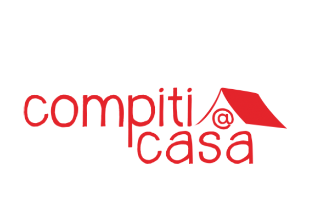 edizione 2024/2025 del progetto "Compiti@casa, curare la fragilità educativa"